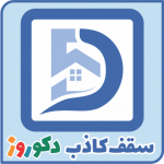 لوگوی دکوراسیون ساختمان کرمان - محمدی