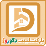 لوگوی دکوراسیون ساختمان بوشهر - جمهوری